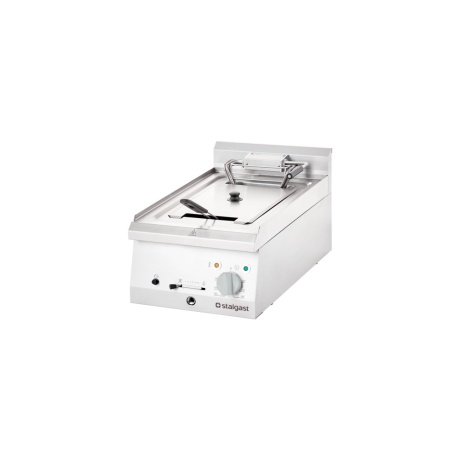 Fritüür 10L, Stalgast