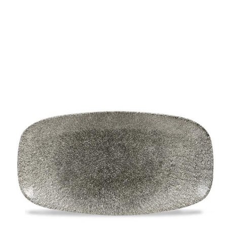 talerz-podluzny-raku-quartz-black-o-wym-269x127-mm-czarny-2.jpg