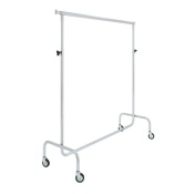 Clothes hanger