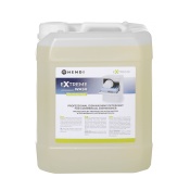 Extreme Wash Профессиональный моющий препарат для посудомоечных машин, HENDI, 10 л