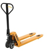 Hand pallet truck 2500KG