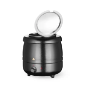 SUPIMARMIIT KITCHEN 8L