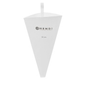 Мешок кондитерский Profi Line, HENDI, Profi Line, (L)300мм