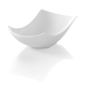 Bowl Vanilla, HENDI, 225x111x(H)62mm