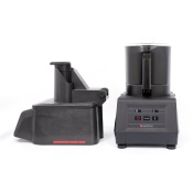 Многофункциональный робот Compact Line CK-241 Active, Sammic