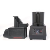 Многофункциональный робот Compact Line CK-24V Ultra, Sammic