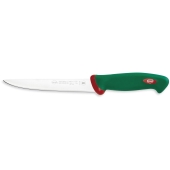 Filleting knife 18cm SANELLI
