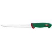 Filleting knife 22cm SANELLI