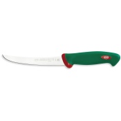 Boning knife 16cm SANELLI