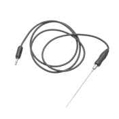 Игольчатый зонд для приборов SmartVide , Sammic, (L)80мм