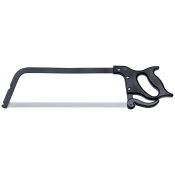 МЯСНАЯ ПИЛА SANELLI 45CM