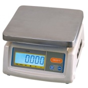 Scale T20 3KG