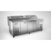 Cold counter KTL-2032