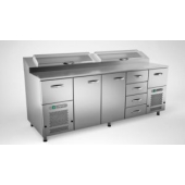 Cold counter KTL-2026