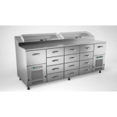 Cold counter KTL-20014