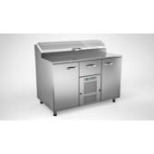 Cold counter KTL-1221
