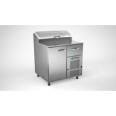 Cold counter KTL-811