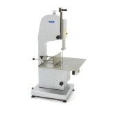Maxima Electric Bone Saw 2040 Mm