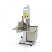 Maxima Electric Bone Saw 1650 Mm