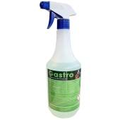 Surface cleaner G7 1L