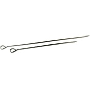 SASLÕKIVARDAD 25CM 6TK