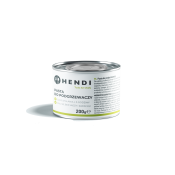 Chafing dish fuel tin, HENDI, 24 pcs