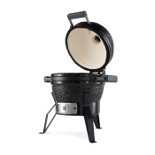 Премиум-барбекю Kamado 13 дюймов - Ø 33 см