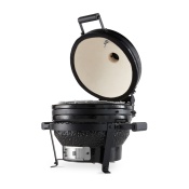 Премиум-барбекю Kamado 16 дюймов - Ø 41 см
