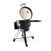 Премиум-барбекю Kamado 26 дюймов - Ø 66 см