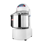 Тестомес - 50 л - 32 кг теста - 2 скорости