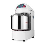 Тестомес - 30 л - 19 кг теста - 2 скорости