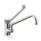 Faucet 32, KLARCO