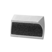 Side grinding element for PI-20, Sammic, Abrasive side element PI-20