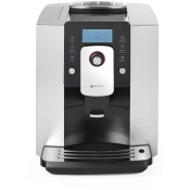 Fully automatic coffee machine 'One Touch'