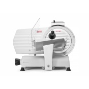 Слайсер 300, HENDI, Kitchen Line, 230В/250Вт, 615x494x(H)477мм