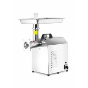 Мясорубка Profi Line 22, HENDI, Profi Line, 230В/900Вт, 305x490x(H)607мм
