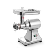 Мясорубка Kitchen Line 22, HENDI, Kitchen Line, 230В/750Вт, 239x424x(H)571мм