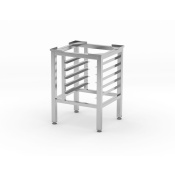 Oven stand, HENDI, GN 1/1, 610x560x(H)620mm