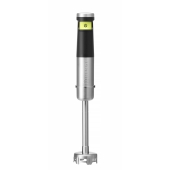 Stick blender Smart Pressure cordless ø65x390mm