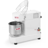 1 speed dough mixer  with fixed bowl 1500W