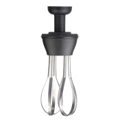 Насадка для взбивания для ручного блендера 160, HENDI, Kitchen Line, (L)185мм