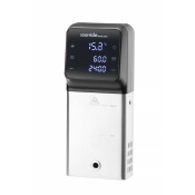 SOUS VIDE JUNIOR