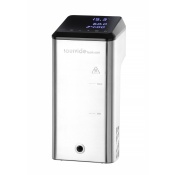 Устройство iVide Plus sous vide, SousVideTools, 230V/2200W, 130x145x(H)330mm