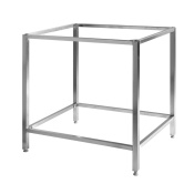 Подставка для печей для пиццы Basic 4 и Basic 44, HENDI, 975x814x(H)960мм