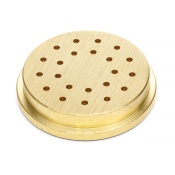 PASTA MASINA OTSIK, BIGOLI