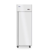Шкаф холодильный Profi Line - 1-дверный, 670 л, Arktic, Profi Line, GN 2/1, 230В/220Вт, 730x800x(H)2096мм