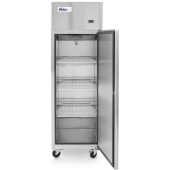 Шкаф холодильный Profi Line - 1-дверный, 410 л, Arktic, Profi Line, 230V/290W, 600x740x(H)1950mm