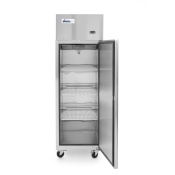 Шкаф морозильный Profi Line - 1-дверный, 440 л, Arktic, Profi Line, 230В/600Вт, 600x740x(H)1950мм