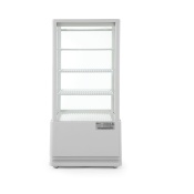 KÜLMLETT 78L, VALGE