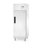 REFRIGERATOR 465L, GN2/1, 250W